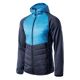 11. Bluza Elbrus Alamosa M 92800282168