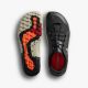 2. Buty turystyczne Vivobarefoot PRIMUS TRAIL III ALL WEATHER FG WOMENS Obsidian trekkingi minimalistyczne (209305-01)
