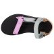 3. Sandały Teva W Flatform Universal Sandals W 1008844-UNW