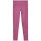 10. Legginsy 4F W 4FWAW24TFTIF278 53S