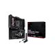 13. Płyta główna ASUS ROG MAXIMUS Z890 EXTREME