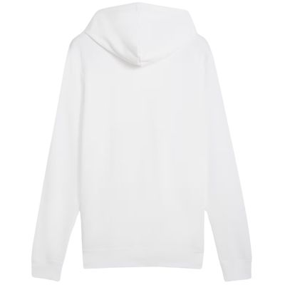 7. Bluza Puma Ess 2 Color Small No.1 Logo Hoodie TR M 684719 02