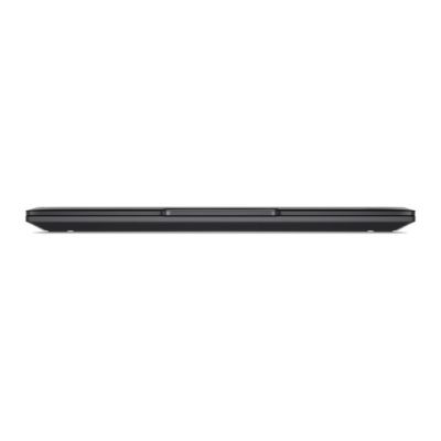 10. Lenovo ThinkPad P1 Gen 8 Ultra 7 265H 16"WUXGA IPS 500nits LBL AG 64GB LPDDR5X-7467 SSD1TB RTX PRO 2000_8GB Cam 5Mpx+IR 90Wh W11Pro Aluminium Black 3Y OnSite