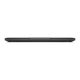 10. Lenovo ThinkPad P1 Gen 8 Ultra 7 265H 16"WUXGA IPS 500nits LBL AG 64GB LPDDR5X-7467 SSD1TB RTX PRO 2000_8GB Cam 5Mpx+IR 90Wh W11Pro Aluminium Black 3Y OnSite
