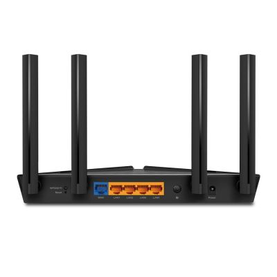 11. Router TP-LINK Archer AX53