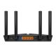 11. Router TP-LINK Archer AX53