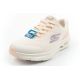 3. Skechers buty damskie sneakersy Glide-Step Vortex wygodne ecru