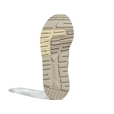 3. Buty adidas ZX 600 JR8739