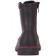 5. Buty Kappa Deenish W 242885 1122