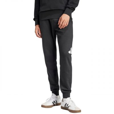 2. Spodnie adidas Essentials Big Logo French Terry M IN6163