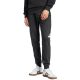 2. Spodnie adidas Essentials Big Logo French Terry M IN6163