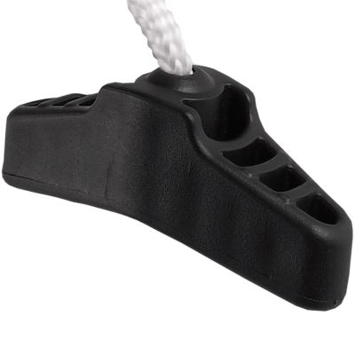 4. Części Hamax uchwyt, linka Sno Blade Tom Handle+ rope HAM807378