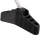 4. Części Hamax uchwyt, linka Sno Blade Tom Handle+ rope HAM807378