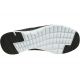 4. Buty Skechers Flex Appeal 3.0 Endless Glamour W 13071-BKMT