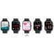 3. Smartwatch Giewont Czarny GW230-2