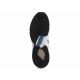 5. Buty Puma Prevail M 386569-01