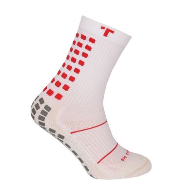 4. Skarpety piłkarskie Trusox 3.0 Thin S877555