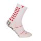 4. Skarpety piłkarskie Trusox 3.0 Thin S877555