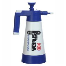 Opryskiwacz Kwazar Venus Super 1,5L Alkaline