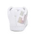 5. Buty DC Court Graffik W 300678-TRW