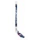 18. Kij plastikowy Inglasco Mini NHL 530AN000056