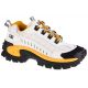 5. Buty Caterpillar Intruder W P723902