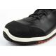 7. Buty No Risk High Safety SRC S3 M 6045.10