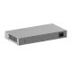 5. Switch Netgear GS724Tv6 26p  Managed Gigabit