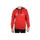 Bluza Helly Hansen 1877 Hoodie M 53338-111