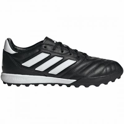 5. Buty piłkarskie adidas Copa Gloro ST TF M IF1832