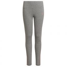 Legginsy adidas 3S Tight Jr HD4368