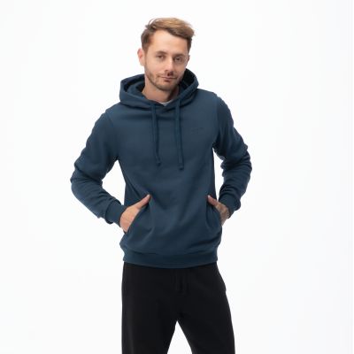 8. Męska Bluza MANIR