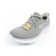 12. Buty Skechers Summits-New Daily Slip-ins W 150263/GYLV