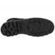 4. Buty Palladium Pampa Hi M 02352-060-M