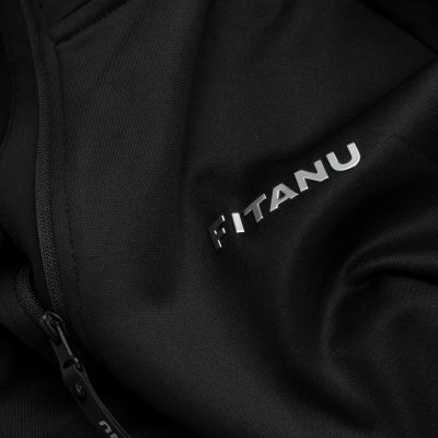 4. Męska Bluza FORTAN