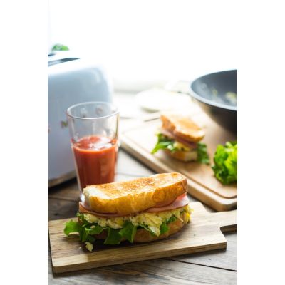 31. TSF01PBEU niebieski