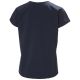 10. Koszulka Helly Hansen Thalia Summer Top W 34350 599