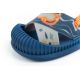 15. Sandały Ipanema Fun Sea Baby Jr 83661BD297
