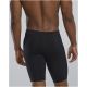 8. Spodenki pływackie męskie TYR Durafast Elite Solid Mens Jammer