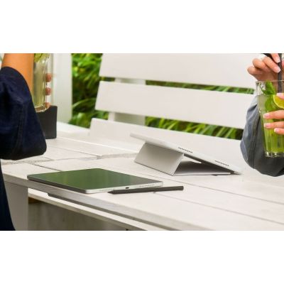 7. Etui Wacom MOVINKPAD 11IN CASE with STAND