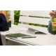 7. Etui Wacom MOVINKPAD 11IN CASE with STAND