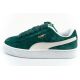 17. Buty Puma Suede XL W 395205 21
