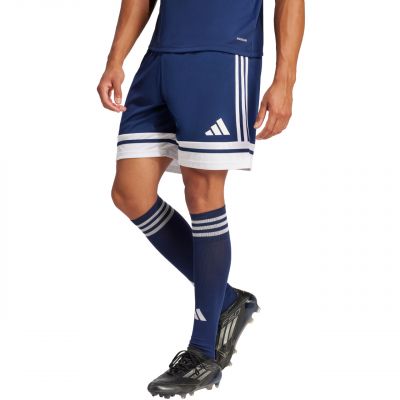 4. Spodenki adidas Squadra 25 M JH3410