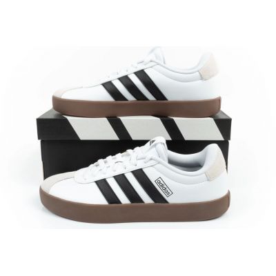 10. Buty adidas Vl Court 3.0 W ID8797