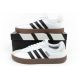 10. Buty adidas Vl Court 3.0 W ID8797