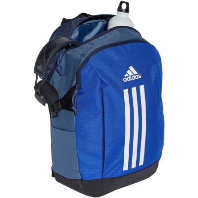 7. Plecak adidas Power VII IY9404