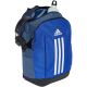7. Plecak adidas Power VII IY9404