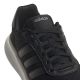 11. Buty do biegania adidas Lite Racer 3.0 W GY0699