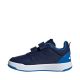 5. Buty dla dzieci adidas Tensaur Sport 3.0 CF KJ9768