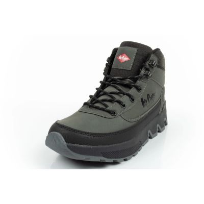 14. Buty zimowe Lee Cooper M LCJ-24-01-2951M
